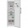 BEKO B3 RFNE314W Vertikalni zamrzivač - slika 3