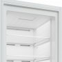 BEKO B3 RFNE314W Vertikalni zamrzivač - slika 4