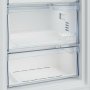 BEKO B3 RFNE314W Vertikalni zamrzivač - slika 5