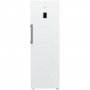 BEKO B3 RFNE314W Vertikalni zamrzivač - slika 1