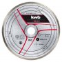 EINHELL KWB dijamantna rezna ploča 200x25.4mm 49795855 - slika 1