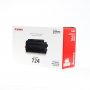 CANON CRG-724 - slika 1