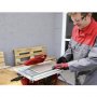 EINHELL KWB dijamantna rezna ploča 180x25.4mm 49795850 - slika 3