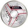 EINHELL KWB dijamantna rezna ploča 180x25.4mm 49795850 - slika 1