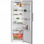 BEKO B5RMLNE444HX Frižider - slika 2