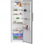 BEKO B5RMLNE444HX Frižider - slika 3