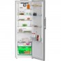 BEKO B5RMLNE444HX Frižider - slika 4
