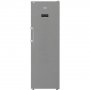 BEKO B5RMLNE444HX Frižider - slika 1
