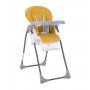 LORELLI BERTONI Dulce hranilica za bebe Lemon Curry Leather - slika 1