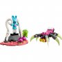 LEGO 30636 Z-Blobov i Bunčuov beg od pauka - slika 2