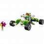 LEGO 71471 Mateov terenac - slika 2