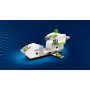 LEGO 71471 Mateov terenac - slika 3