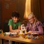 LEGO 71477 Sendmenov toranj - slika 4