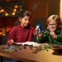 LEGO 71476 Zoi i mačka-sova Zijan - slika 4