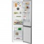 BEKO B1RCNE404XB Kombinovani frižider - slika 3