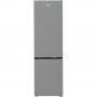 BEKO B1RCNE404XB Kombinovani frižider - slika 1