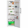 BEKO B5RMLNE444HW Frižider - slika 2