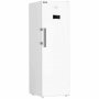 BEKO B5RMLNE444HW Frižider - slika 1