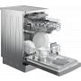 BEKO BDFS26040XA Mašina za pranje sudova - slika 2