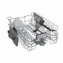 BEKO BDFS26040XA Mašina za pranje sudova - slika 4