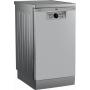 BEKO BDFS26040XA Mašina za pranje sudova - slika 1