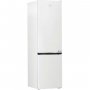 BEKO B1RCNA404W Kombinovani frižider - slika 2