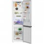BEKO B1RCNA404W Kombinovani frižider - slika 3