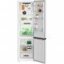 BEKO B1RCNA404W Kombinovani frižider - slika 4