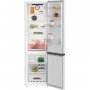 BEKO B1RCNA404W Kombinovani frižider - slika 5