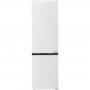 BEKO B1RCNA404W Kombinovani frižider - slika 1