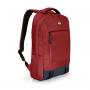 PORT DESIGN Port Design Ranac za Laptop 15.6/16 Port Torino II/crveni - slika 2