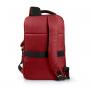 PORT DESIGN Port Design Ranac za Laptop 15.6/16 Port Torino II/crveni - slika 4