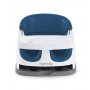Ingenuity 2 U 1 Booster hranilica za bebe Night Sky - slika 1