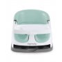 Ingenuity 2 U 1 Booster hranilica za bebe Mist - slika 1
