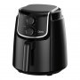 MIDEA Air fryer mehanička MF-TN35D2 - slika 1