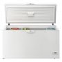BEKO HSM 47530 Zamrzivač - slika 2