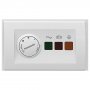 BEKO HSM 47530 Zamrzivač - slika 3