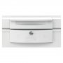 BEKO HSM 47530 Zamrzivač - slika 4