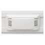 BEKO HSM 47530 Zamrzivač - slika 5