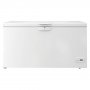 BEKO HSM 47530 Zamrzivač - slika 1