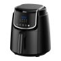 MIDEA Air fryer digitalna MF-CN35C2 - slika 1
