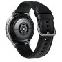 SAMSUNG Watch Active 2 SS 40mm - slika 2