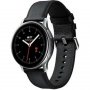 SAMSUNG Watch Active 2 SS 40mm - slika 1