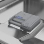 BEKO BDIS 38041 Q Ugradna mašina za pranje sudova - slika 3