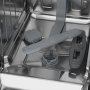 BEKO BDIS 38041 Q Ugradna mašina za pranje sudova - slika 4