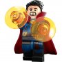 LEGO 30652 Doktor Strejndžov interdimenzioni portal - slika 2