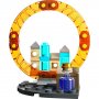 LEGO 30652 Doktor Strejndžov interdimenzioni portal - slika 3