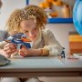 LEGO 76278 Roketova Ratna ptica protiv Ronana - slika 4