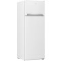 BEKO RDSA 240 K40 WN Kombinovani frižider - slika 2