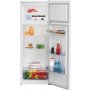 BEKO RDSA 240 K40 WN Kombinovani frižider - slika 3